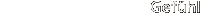Gef&uuml;hl
