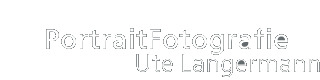 PortraitFotografie Ute Langermann